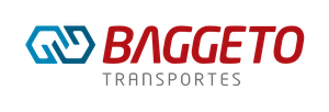 Baggeto