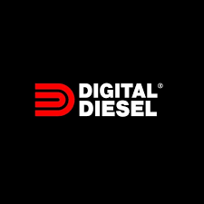 Digital Diesel