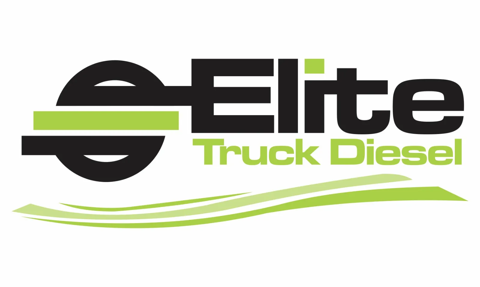Elite Truck