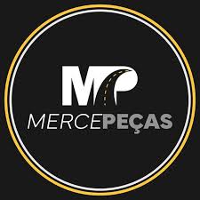 Mercepecas