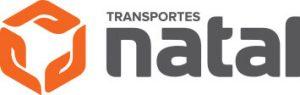 Transportes Natal