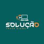 Solucao