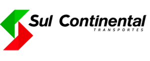 Sul Continental