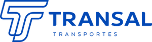 Transal