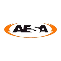 Aesa