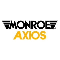 Axios
