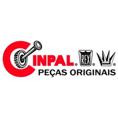 Cinpal