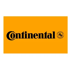 Continental