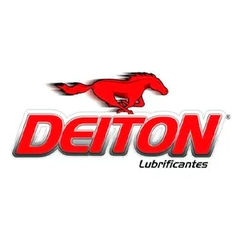 Deiton