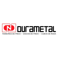Durametal