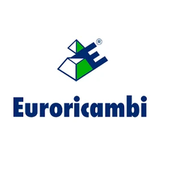 Euro