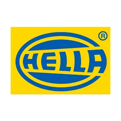 Hella