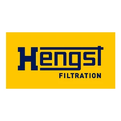Hengst