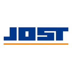 Jost