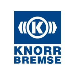 Knorr