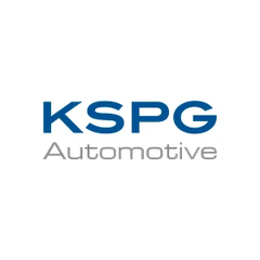 Ks