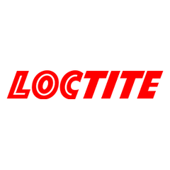 Loctite
