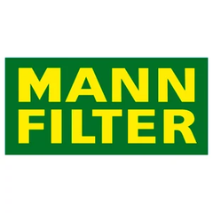 Mann