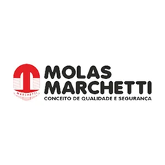 Marchetti