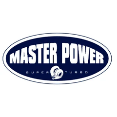 Master Power