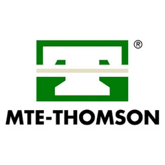 Mte