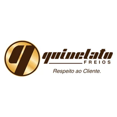 Quinelato