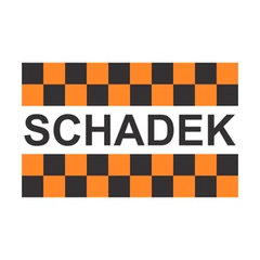 Schadek