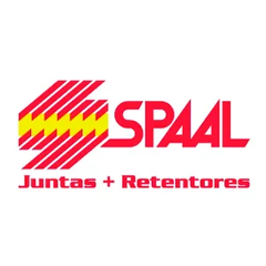 Spaal