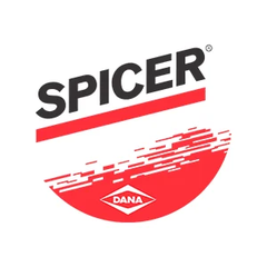 Spicer