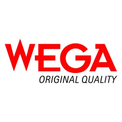 Wega