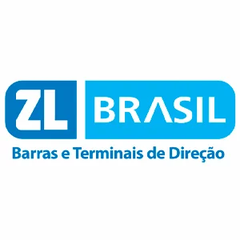Zl